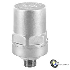 Компенсатор гідроудара Flamco 1/2'' max 40 bar Компенсатор гідроудара Flamco 1/2'' max 40 bar