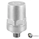 Компенсатор гідроудара Flamco 1/2'' max 40 bar Компенсатор гідроудара Flamco 1/2'' max 40 bar
