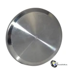 Заглушка Clamp AISI-304 Ду25 Заглушка Clamp AISI-304 Ду25