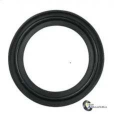 Прокладки для з'єднання Clamp EPDM Ду15