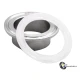 Прокладки Clamp EPDM, силікон, PTFE, Ду 15–100