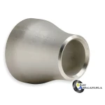 Перехід концентр. нерж. DIN-2605 Dn108х76,1х3 Перехід концентр. нерж. DIN-2605 Dn108х76,1х3
