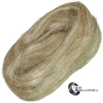 Пакля Unigram 65 г + пакля 13 г Пакля Unigram 65 г + пакля 13 г