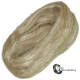 Пакля Unigram 65 г + пакля 13 г Пакля Unigram 65 г + пакля 13 г