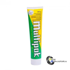 Паста Multipak для газа 200г