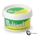Паста Multipak для газу 300гр Паста Multipak для газу 300гр
