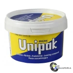 Паста Unipak 250гр Паста Unipak 250гр