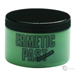 Паста Green 460гр Паста Green 460гр