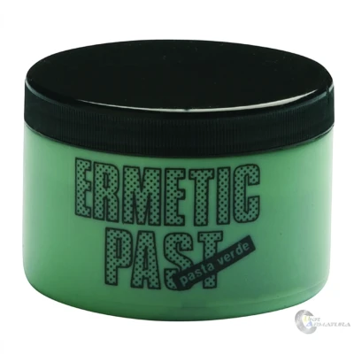 Паста Green 460гр