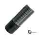 Різьба сталева довга Ду20 G3/4" Різьба сталева довга Ду20 G3/4"