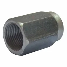 Бобишка БШ-35 G1/2" Бобишка БШ-35 G1/2"
