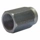 Бобишка БШ-35 G1/2"