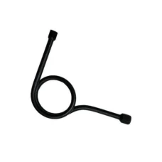 Трубка сифонная (Перкинса) угловая M20х1,5-G1/2"