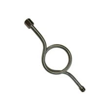 Трубка сифонная (Перкинса) прямая M20х1,5-G1/2"