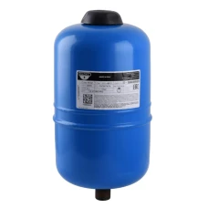 Гідроакумулятор ZILMET HYDRO-pro 12 л 10bar Гідроакумулятор ZILMET HYDRO-pro 12 л 10bar