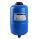 Гидроаккумулятор ZILMET HYDRO-pro 35 л 10bar Гидроаккумулятор ZILMET HYDRO-pro 35 л 10bar
