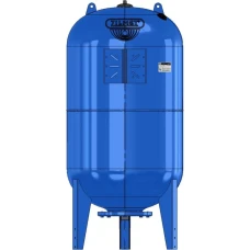 Гідроакумулятор ZILMET ultra-pro V Ру10 60л Гідроакумулятор ZILMET ultra-pro V Ру10 60л