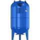 Гидроаккумулятор ZILMET ultra-pro V Ру10 300л Гидроаккумулятор ZILMET ultra-pro V Ру10 300л
