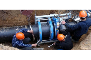 Загальні правила підготовки до монтажу т..